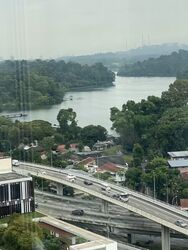 Braddell View (D20), Apartment #583833541